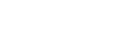 宝用新能源  宝用光伏 