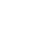 产权清晰