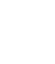 消纳能力 