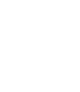 数据中心与人工智能